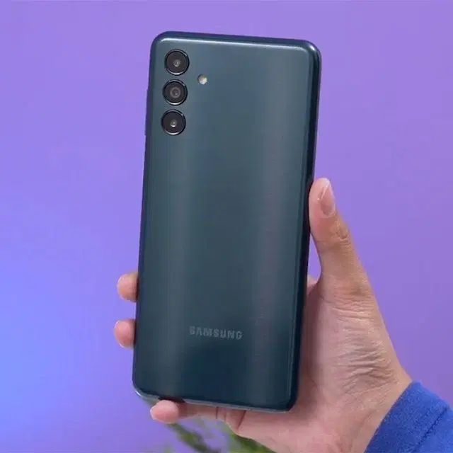 SAMSUNG A04S سامسونگ A04s|موبایل|مشهد, شاهد (شهرک غرب)|دیوار