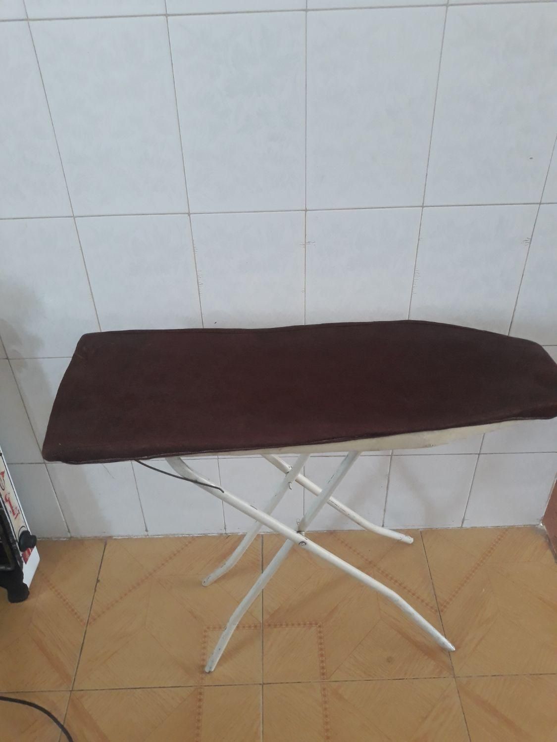 وسایل منزل مبل ال ای دی تخت و کمد چرخ خیاطی دوچرخه|مبلمان خانگی و میز عسلی|کرمانشاه, |دیوار