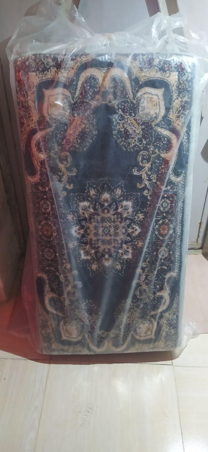 پشتی آکبند|رختخواب، بالش، پتو|قزوین, |دیوار