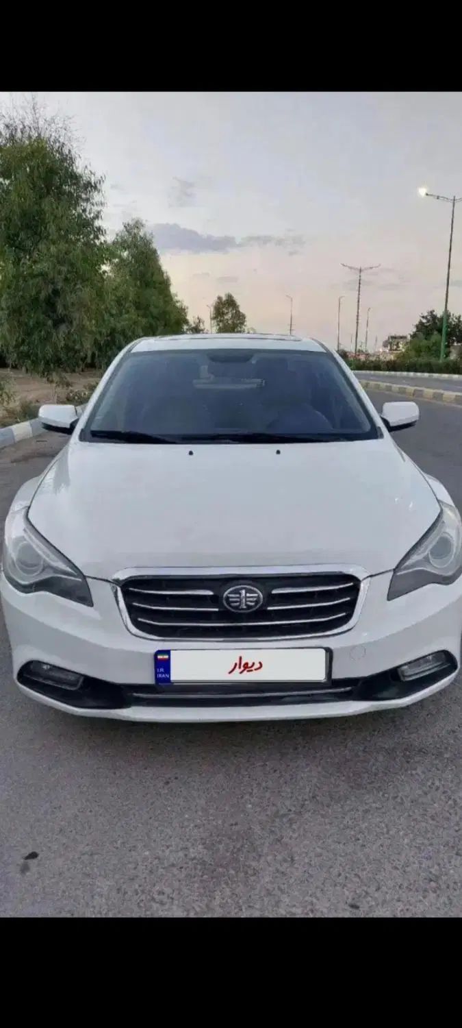 خودرو سواری مدل بالا دربست|خدمات حمل و نقل|مشهد, صیاد شیرازی|دیوار