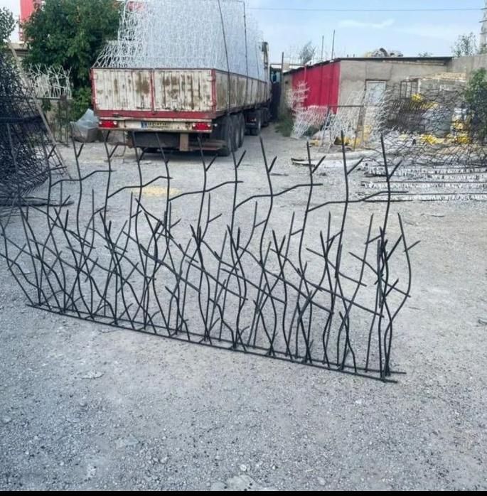 طراحی ،تولید ،نصب|خدمات پیشه و مهارت|محمدیه-قزوین, |دیوار