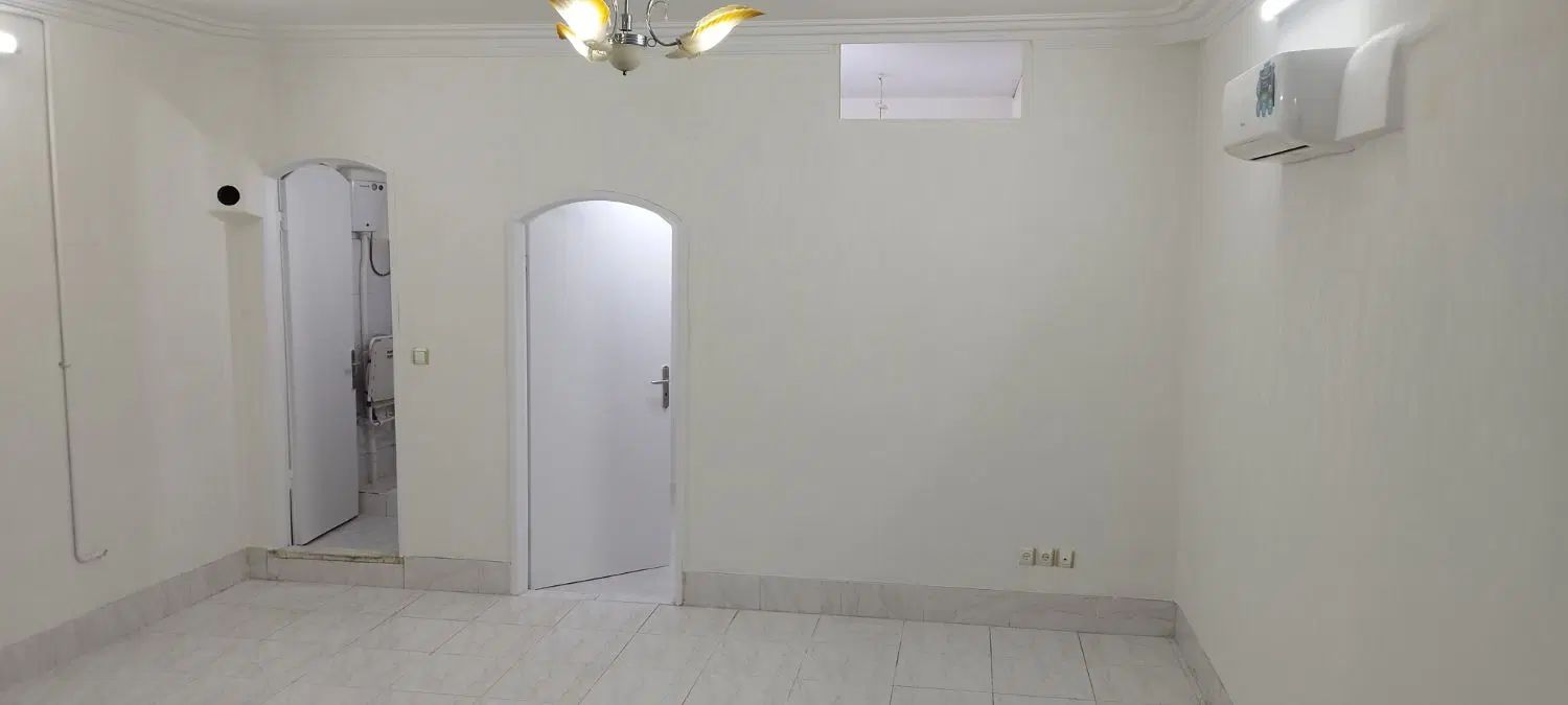*امــلاکــ آیــنــده*55متری طبقه اول در ایثارگران|فروش آپارتمان|مشهد, ایثارگران|دیوار