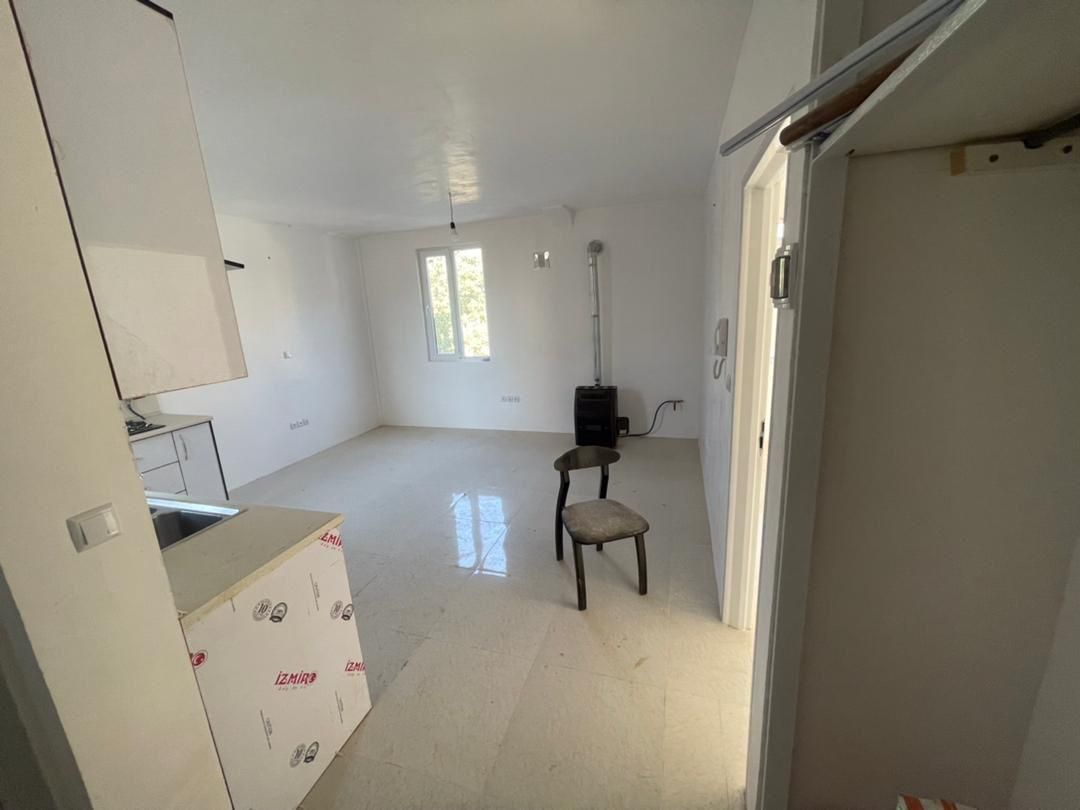 آپارتمان ۶۰متری ۱خوابه کلیدنخورده زیدشت طالقان ط۱|اجارهٔ آپارتمان|طالقان, |دیوار