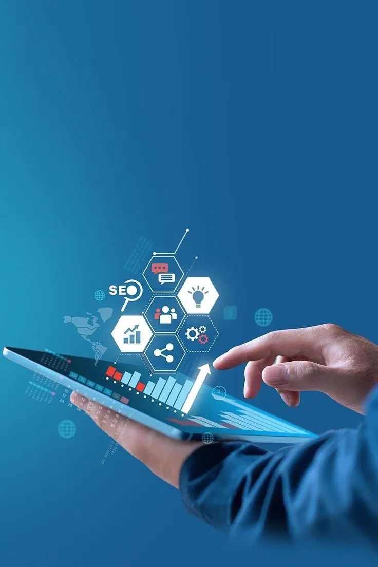 کارشناس مارکتینگ|استخدام بازاریابی و فروش|تهران, یوسف‌آباد|دیوار