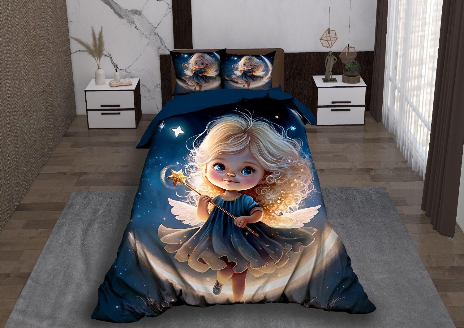 روتختی ستاره دار/میکرو پنبه کد ۵۵۷|سرویس روتختی|قم, نیروگاه|دیوار