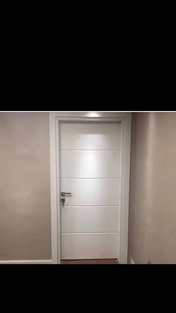 درب ضداب ضد رطوبت درب ضدسرقت H530 ضددیلم اتاقی|مصالح و تجهیزات ساختمان|تهران, سعادت‌آباد|دیوار