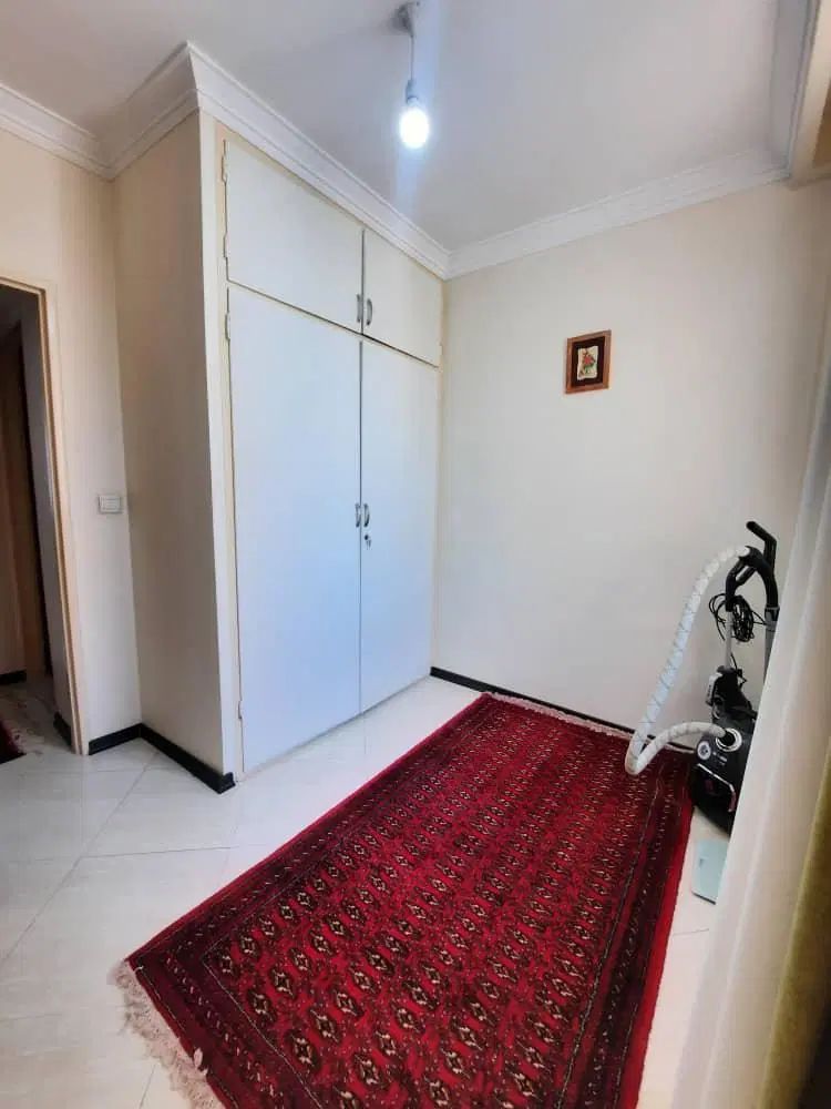 ۶۱متر دو خواب فوول بهترین نقشه و تاپ لوکیشن|فروش آپارتمان|تهران, نیروی هوایی (پیروزی)|دیوار