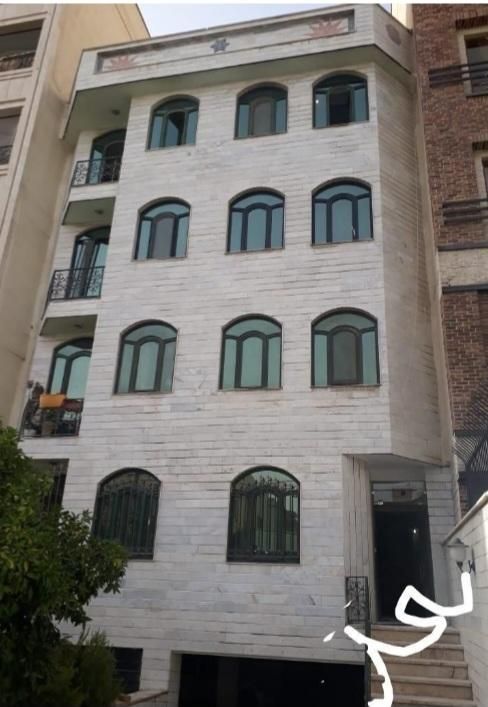 پیچروپلاکنماباطنابراپلکاردرارتفا|خدمات پیشه و مهارت|کرج, عظیمیه|دیوار