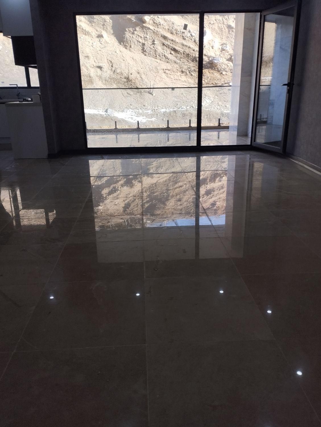 کف سابی کفسابی کفساب کف ساب سنگسابی سنگساب سابزن|خدمات نظافت|کرج, کمال‌شهر|دیوار