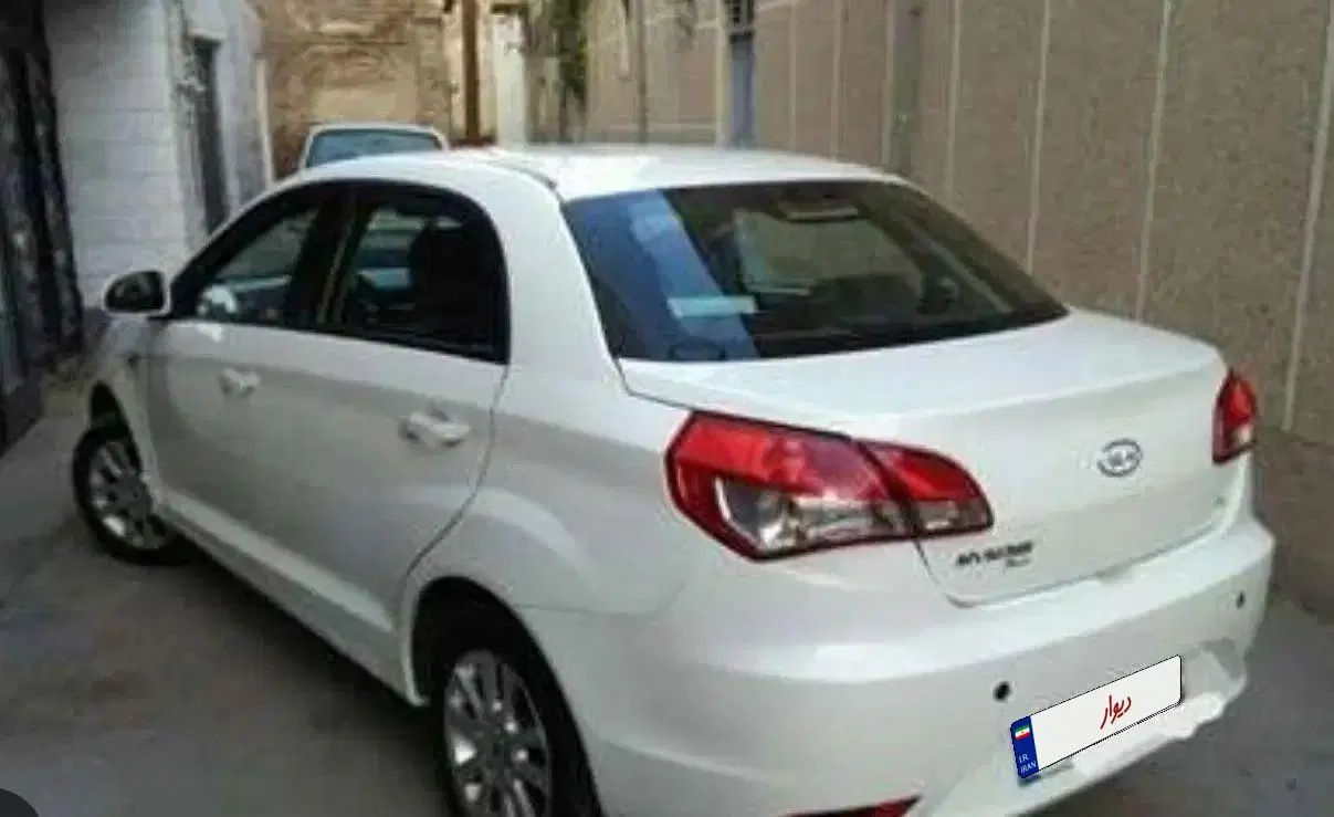 mvm315|خودرو سواری و وانت|تهران, اتابک|دیوار