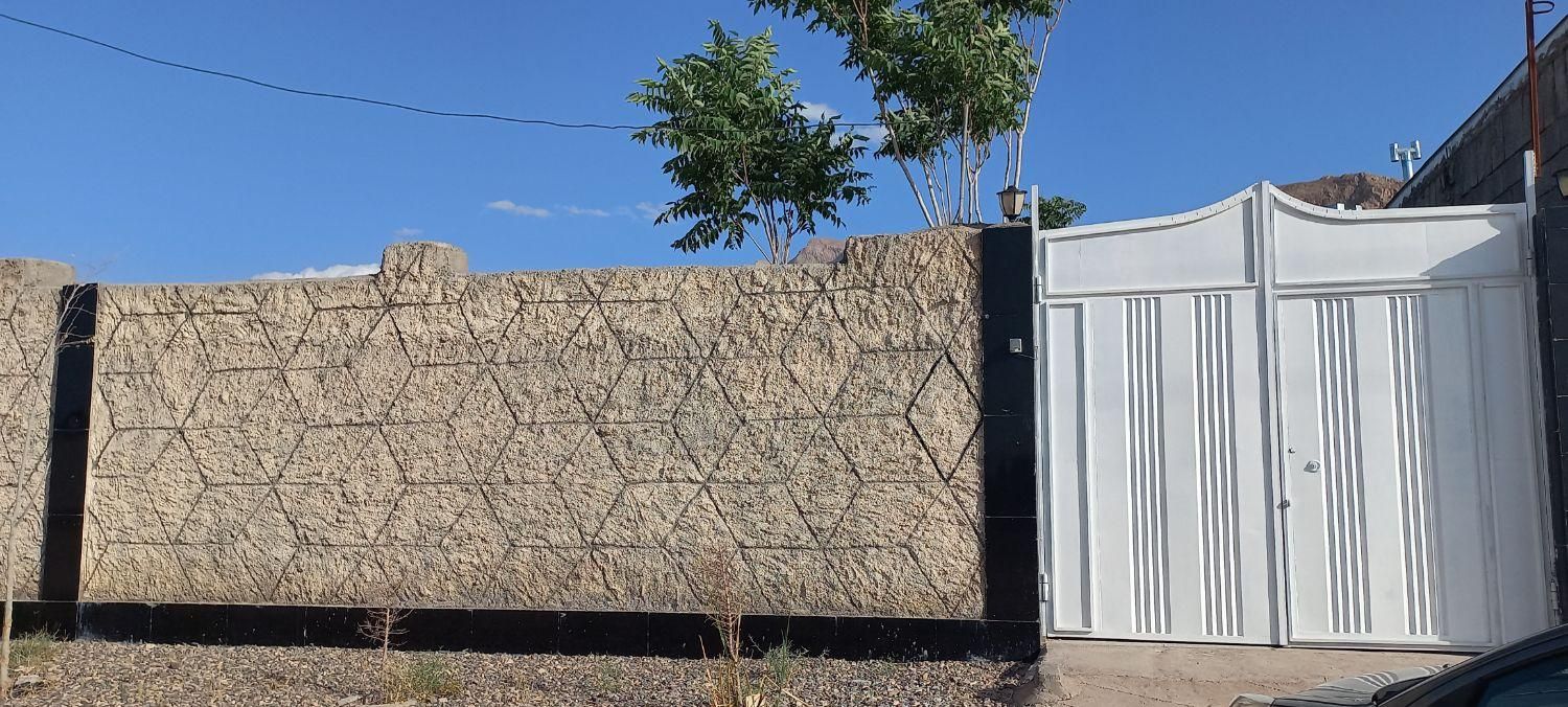 جوپارستانورودی شهرک|فروش خانه و ویلا|ماهان, |دیوار