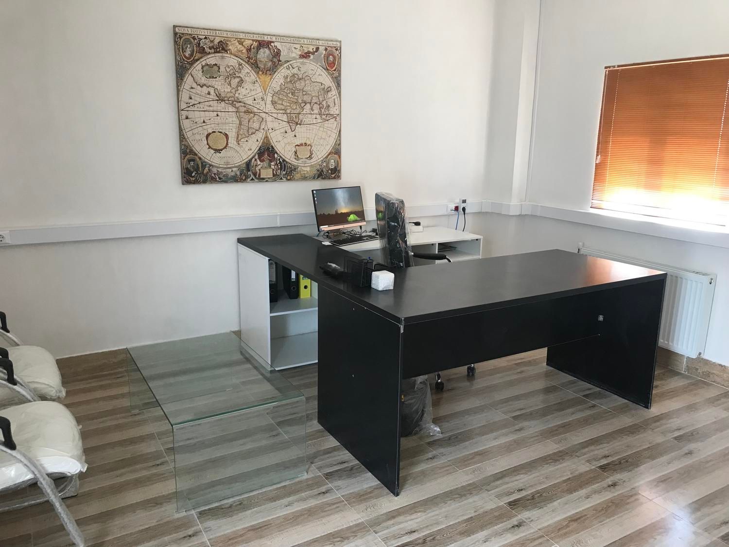 فروش کارخونه آماده بکار|فروش دفتر صنعتی، کشاورزی، تجاری|گرگان, |دیوار