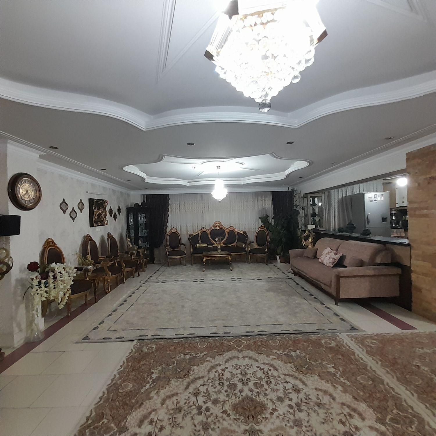 ۱۳۱رو به نما بعثت زراعی رزکان واریان بنفشه ناز|فروش آپارتمان|مشکین‌دشت, |دیوار