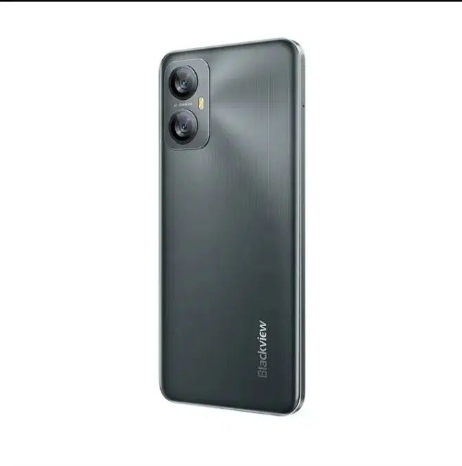 گوشی Blackview A52 Pro|موبایل|چهارباغ, |دیوار