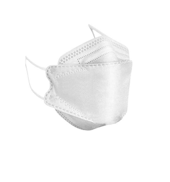 ماسک سه بعدی ( جنس خوب )|آرایشی، بهداشتی، درمانی|تهران, دبستان|دیوار