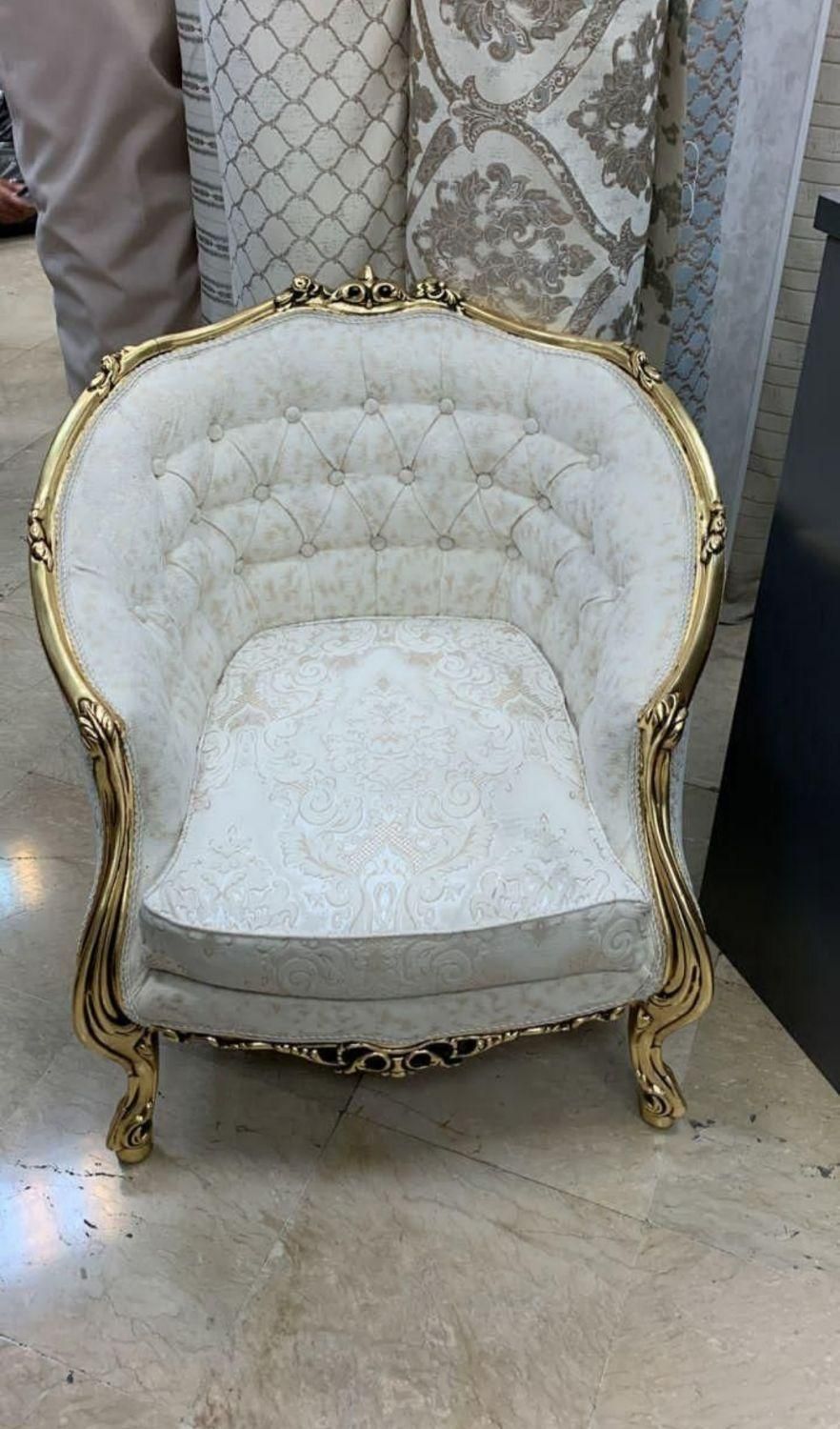 تعمیرات مبل با کمترین هزینه|خدمات پیشه و مهارت|سنندج, |دیوار