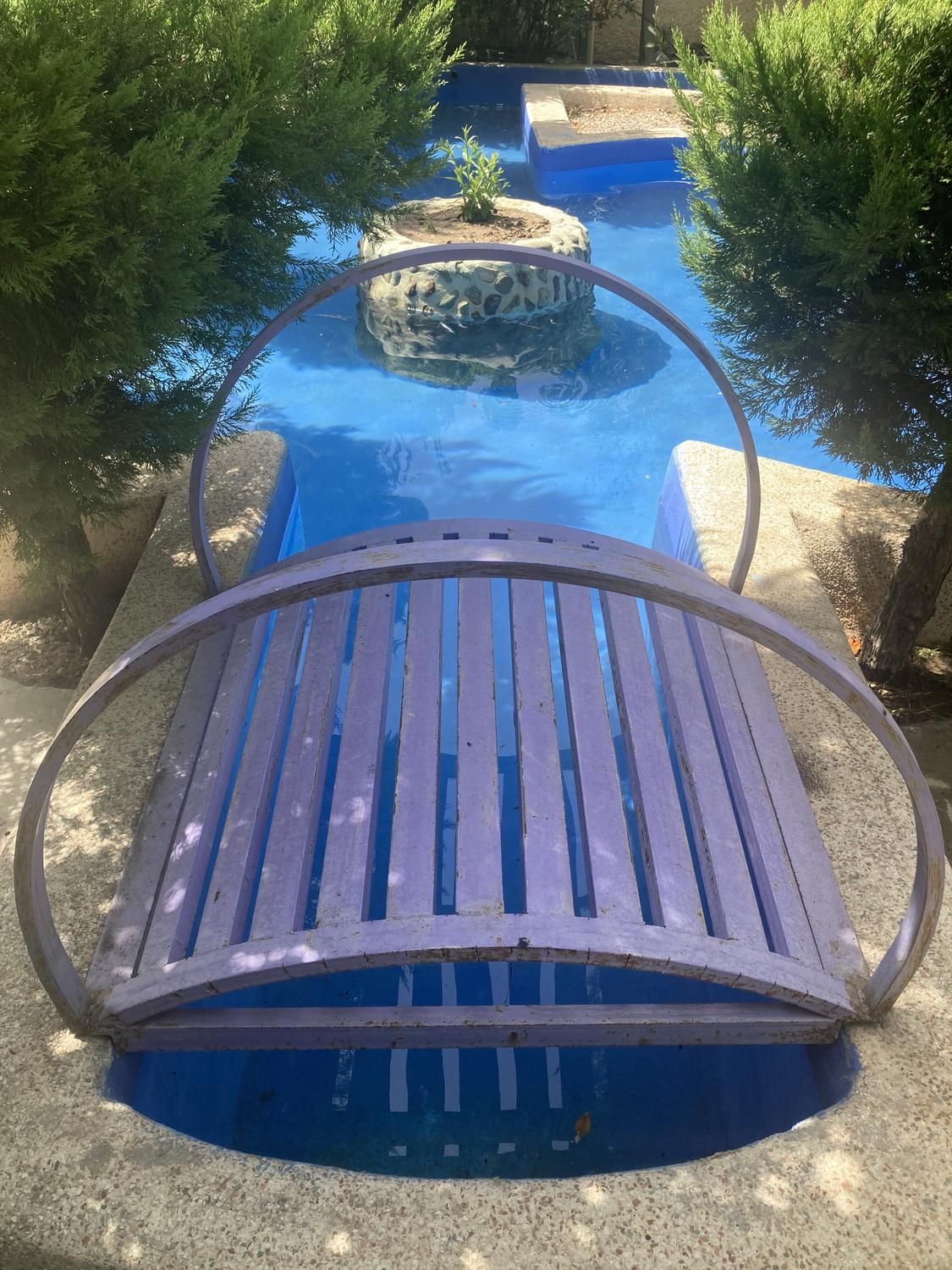 ۳۱۱۳ متر باغ ویلای شیک و زیبا /ابتدای ماهدشت/|فروش دفتر صنعتی، کشاورزی، تجاری|کرج, عظیمیه|دیوار