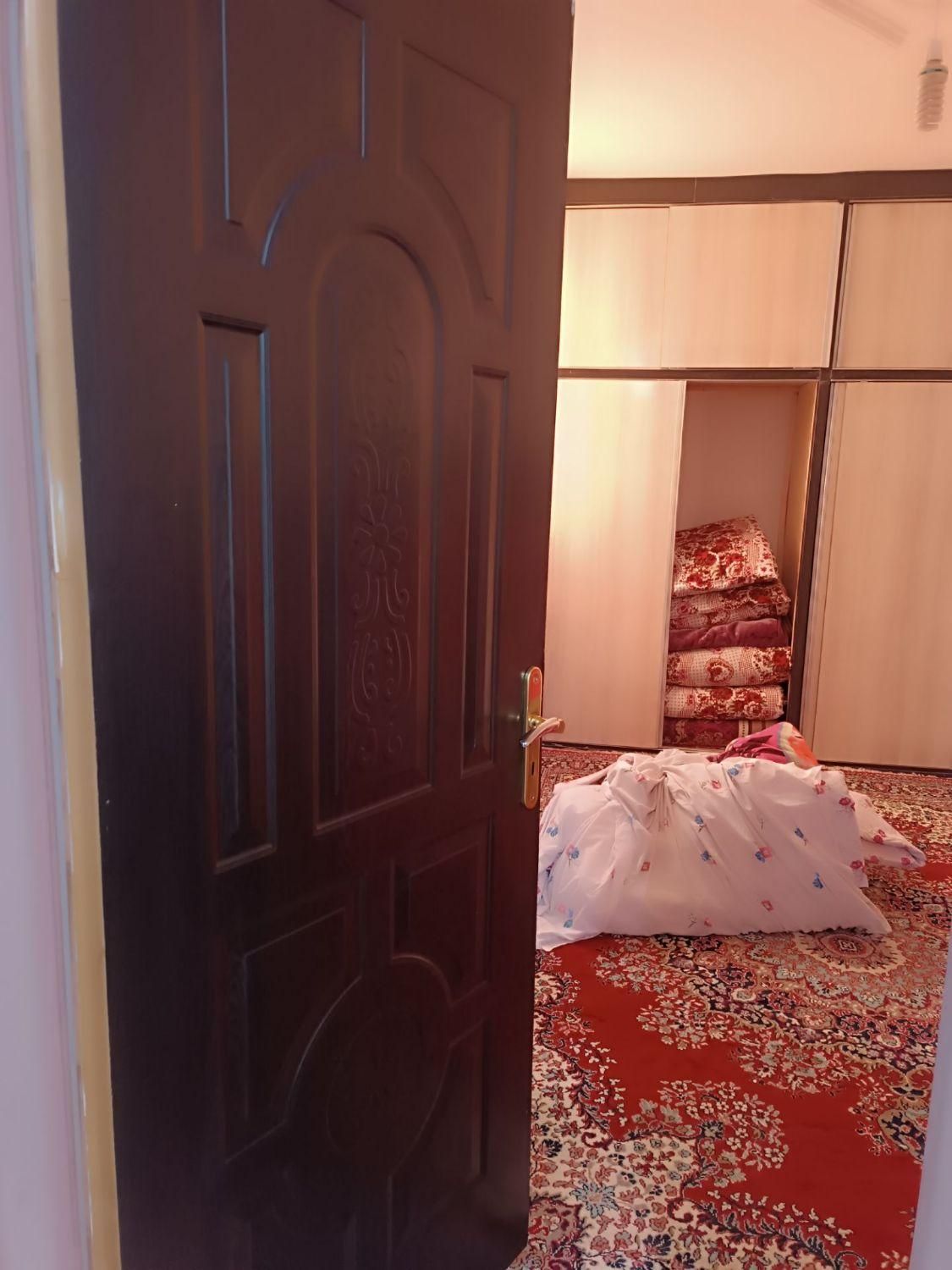 آپارتمان ۱۱۲متربه بهترین قیمت توافقی بابودجه شما|فروش آپارتمان|میانه, |دیوار