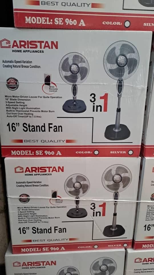 پنکه تمام استیل|پنکه و تصفیه‌کنندهٔ هوا|یزد, |دیوار