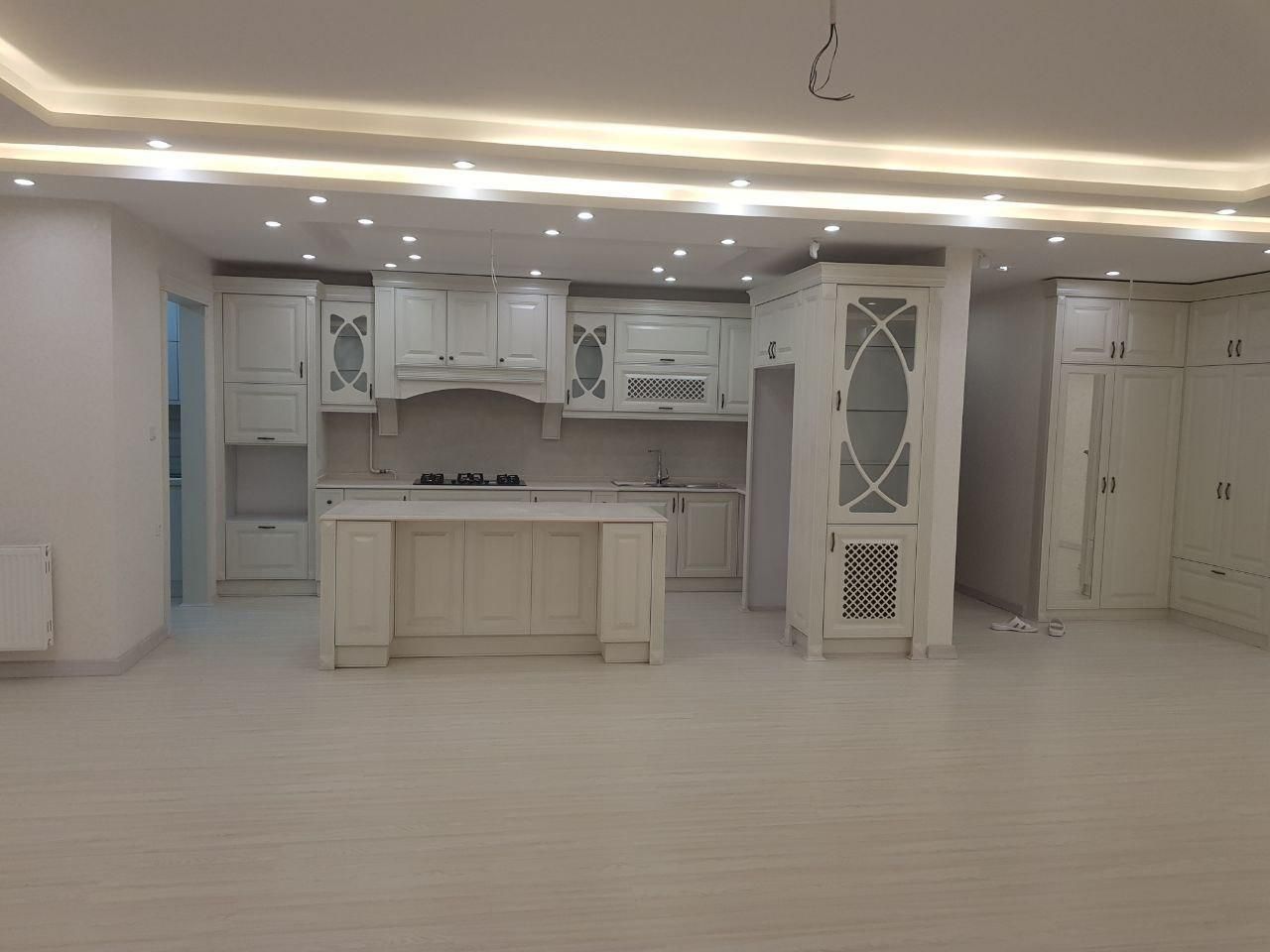 گلسار/192mهوشمند/تهاتر با واحد/2پارکینگ/استاد معین|فروش آپارتمان|رشت, بلوار گیلان|دیوار