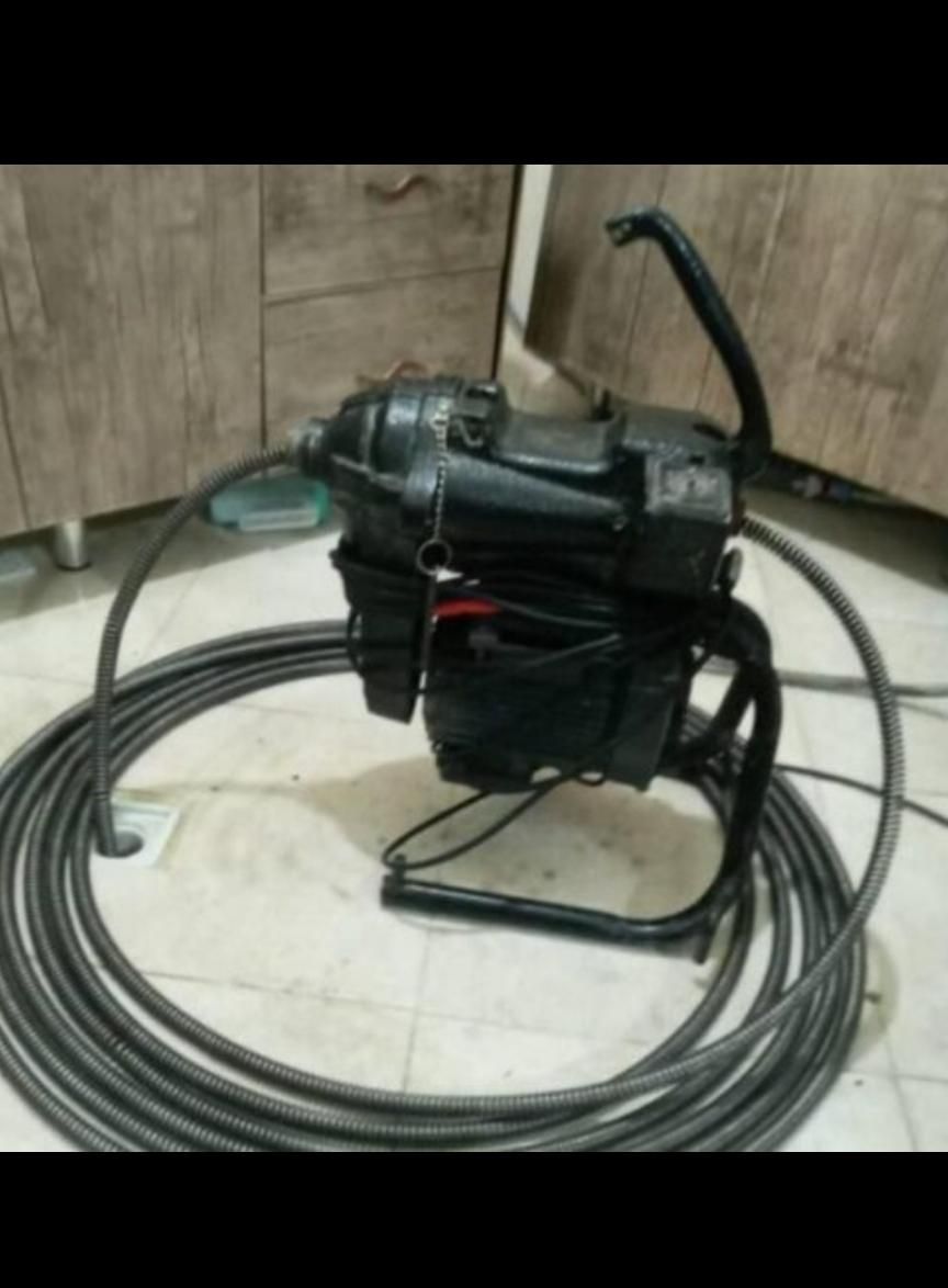 لوله بازکنی کلهری فنرزنی، بروجرد ،ونایی ،اشترینان|خدمات پیشه و مهارت|بروجرد, |دیوار