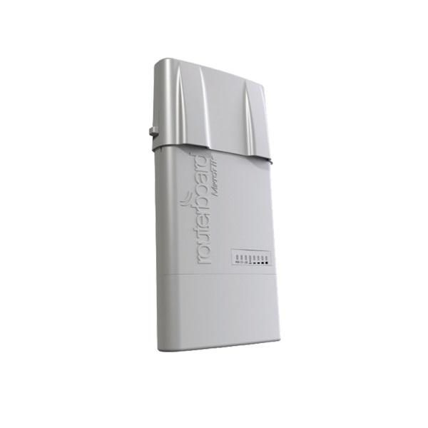 رادیو وایرلس میکروتیک BaxeBox5 RB912UAG-5HPnD-OUT|مودم و تجهیزات شبکه|تهران, میدان ولیعصر|دیوار