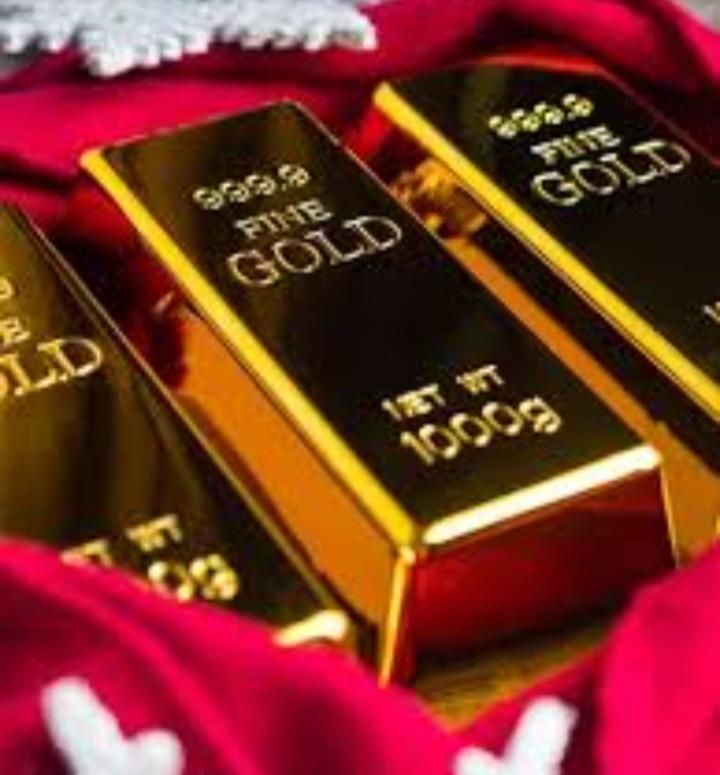 ۱۶ سوت طلا هدیه ثبت نام در طلانو|کارت هدیه و تخفیف|شیروان (خراسان), |دیوار