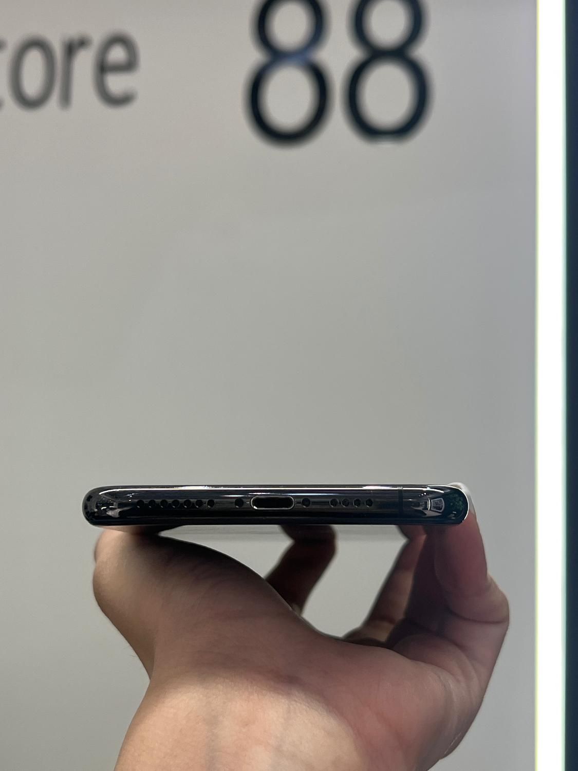 Iphone Xs Max|موبایل|تهران, شهرک غرب|دیوار