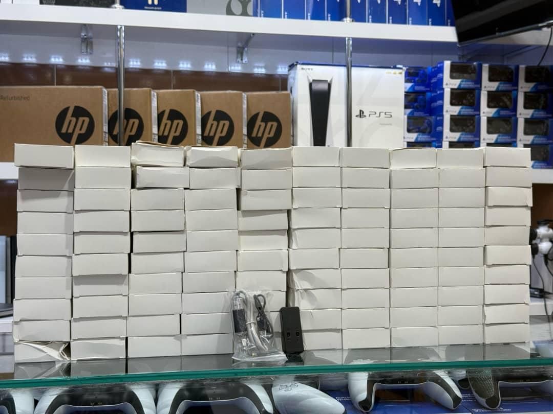 دانگل کپی خور ps4|کنسول، بازی ویدئویی و آنلاین|اهواز, شهرک برق|دیوار