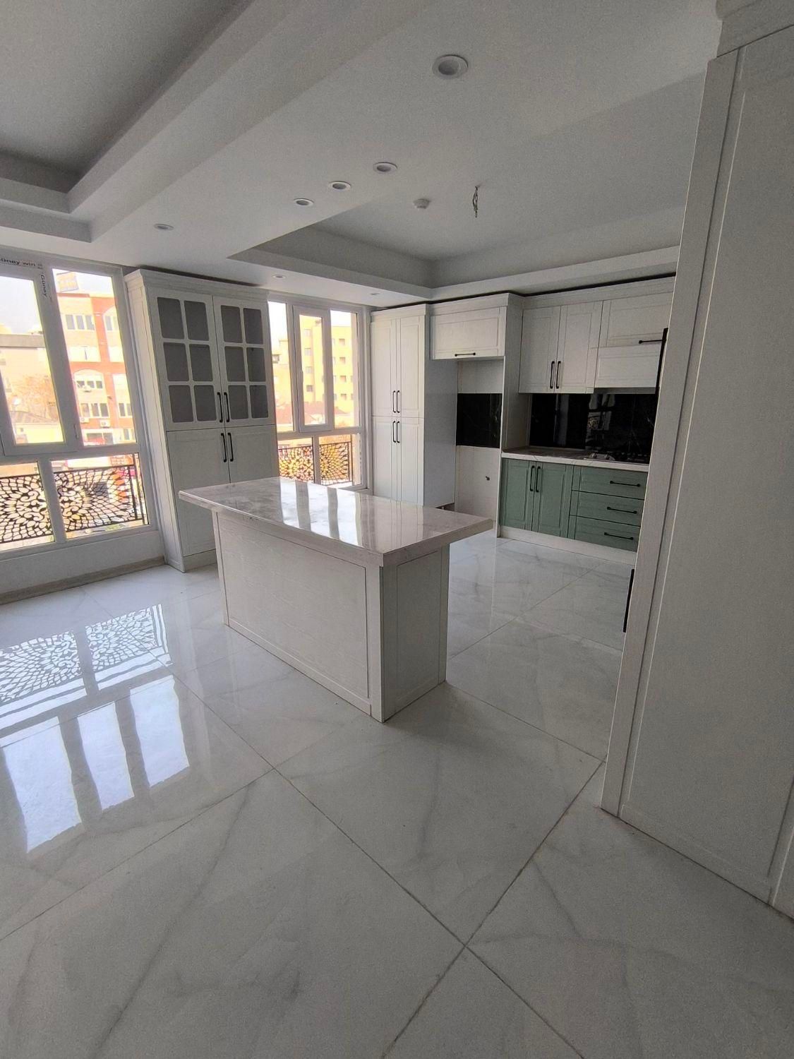 کمد دیواری کابینت نصب اجرا|خدمات پیشه و مهارت|تهران, نیروی هوایی (پیروزی)|دیوار