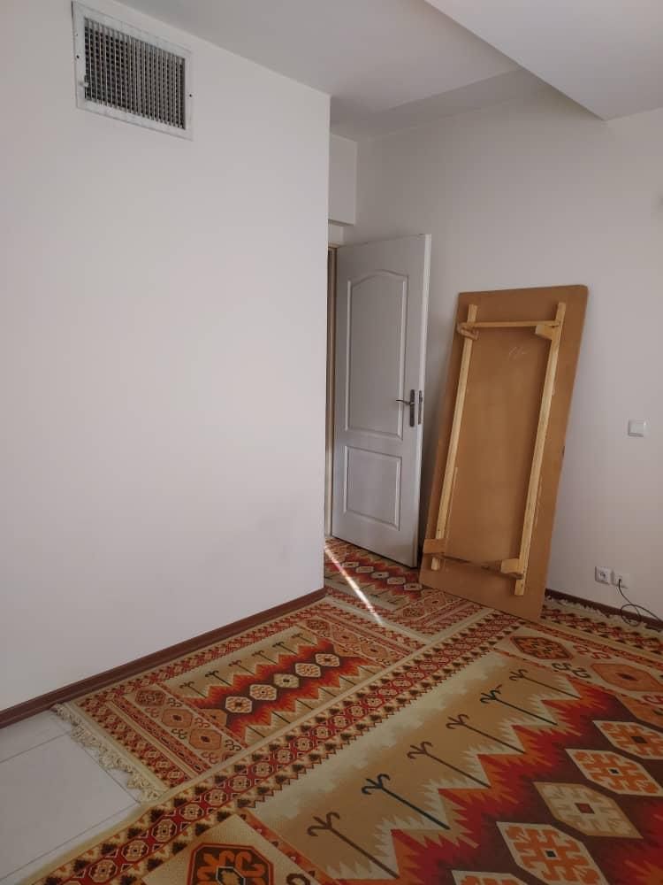 رهن آپارتمان ۷۶ متری ۲ خوابه در کلاک پایین|اجارهٔ آپارتمان|کرج, کلاک پایین|دیوار