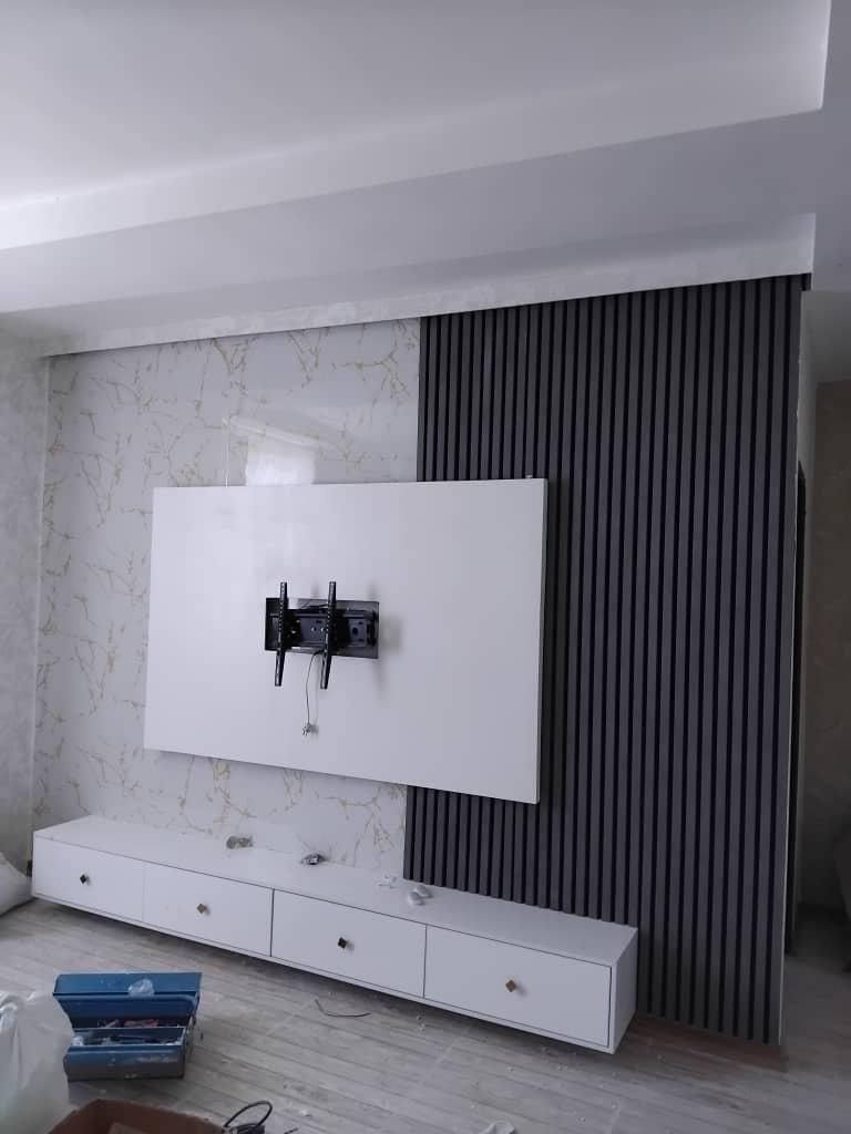 پخش عمده و خرده  ماربل شیت و ترموال|خدمات پیشه و مهارت|الیگودرز, |دیوار