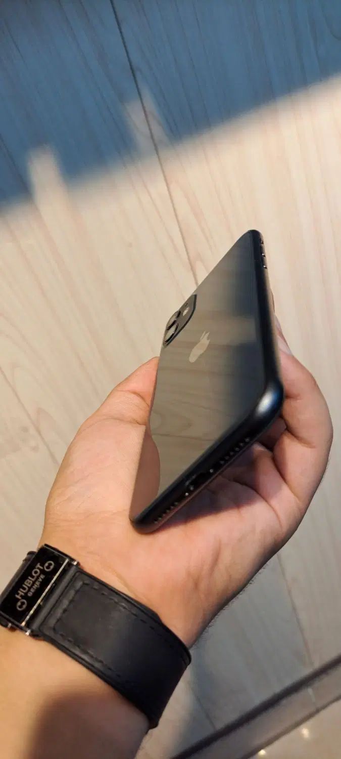 آیفون ۱۱ iphone 11|موبایل|مشهد, امام خمینی|دیوار