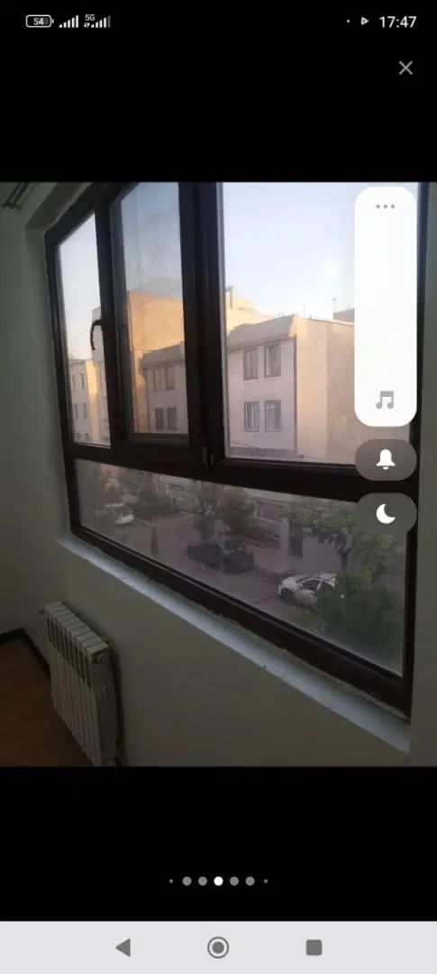 اجاره آپارتمان 130 متری/دهقان ویلا/امکانات کامل|اجارهٔ آپارتمان|کرج, دهقان ویلا|دیوار