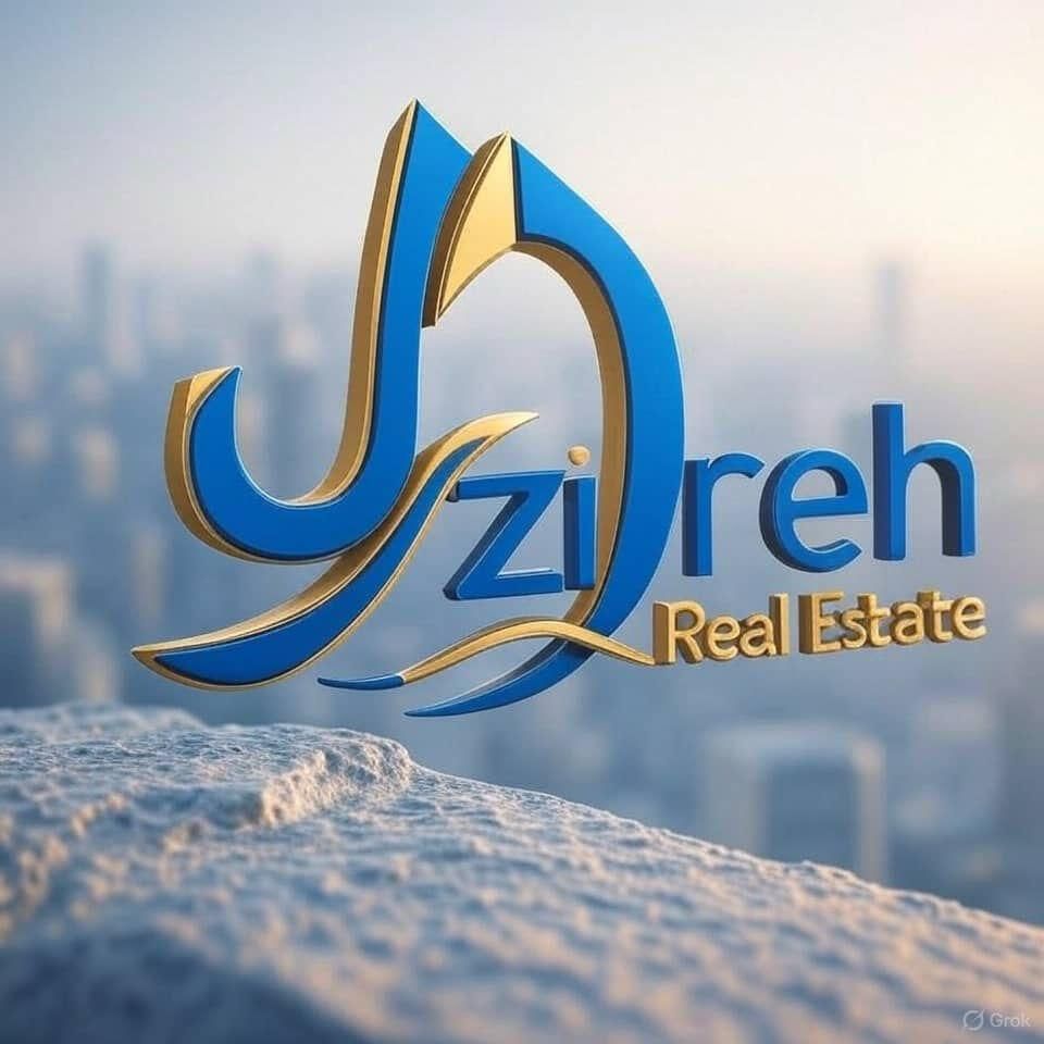 فروش آپارتمان ۱۷۰متری ممکو رودکی ۳خواب طبقه اول|فروش آپارتمان|چمران, |دیوار