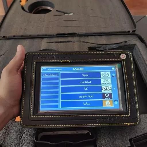 نمایندگی دیاگ ویمکس تی ان ام و آرمین صعنت اصفهان|قطعات یدکی و لوازم جانبی|اصفهان, شیخ اشراق|دیوار