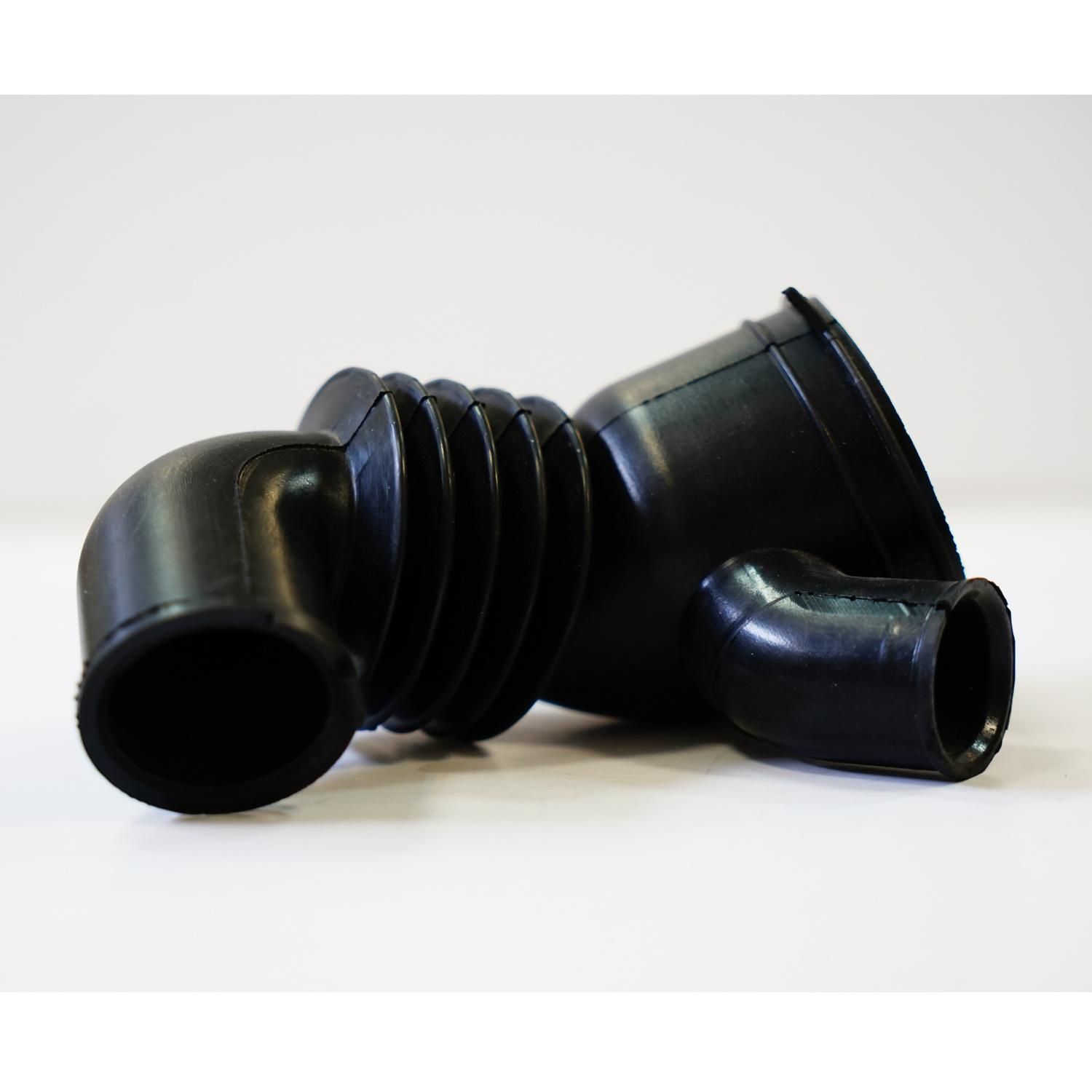 شلنگ خرطومی جا پودری ماشین لباسشویی بسته10 عددی|ماشین لباسشویی و خشک‌کن لباس|مشهد, امیریه|دیوار