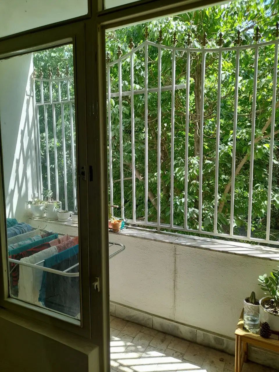۱۴۵ متر /۳ خواب/جای پارک دو ماشین/شهرک گلها|اجارهٔ آپارتمان|تهران, آهنگ|دیوار