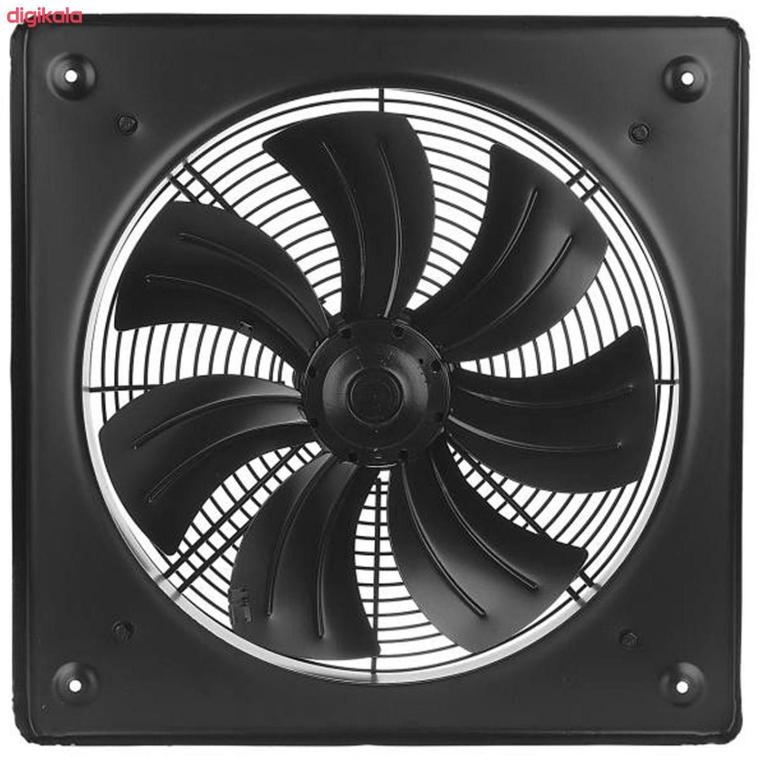 فن و هواکش کولرآبی|پنکه و تصفیهکنندهٔ هوا|بهبهان, |دیوار