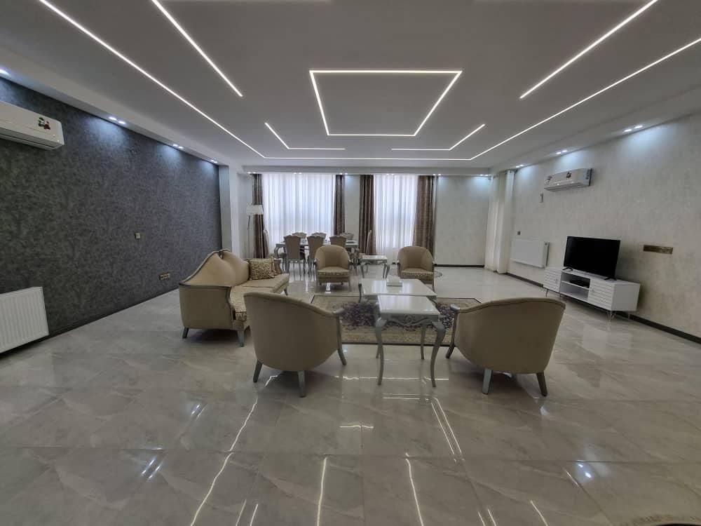 اجاره روزانه/هفتگی/ماهانه آپارتمان در فرهنگ شهر|اجارهٔ کوتاه‌مدت آپارتمان و سوئیت|شیراز, فرهنگ شهر|دیوار