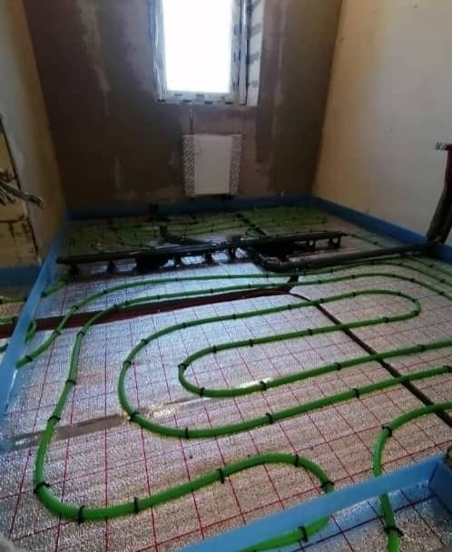 لوله کشی آب و فاضلاب زدن بست فاضلاب|خدمات پیشه و مهارت|شیراز, شهرک امیر کبیر|دیوار