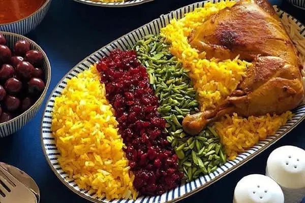 استخدام خانم جهت نظافت، پذیرایی و آشپزی|استخدام سرایداری و نظافت|تهران, آرژانتین|دیوار