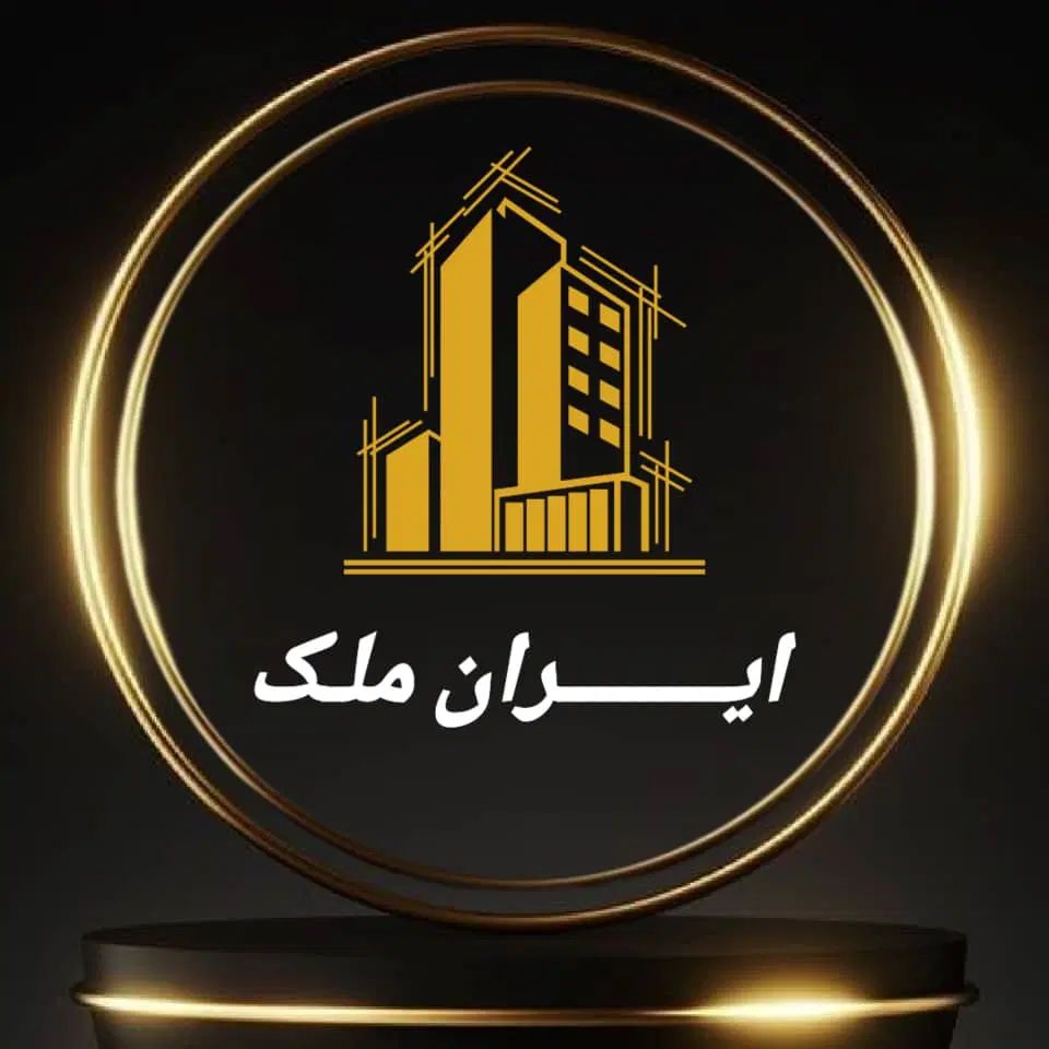 اجاره مغازه خیابان ایثار ۴۰ متر|اجارهٔ مغازه و غرفه|کرج, ساماندهی|دیوار