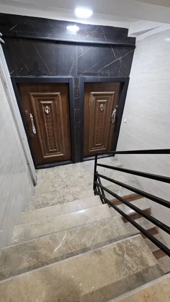 فروش آپارتمان نوساز ۸۰ متری در فاضل آباد/ولایت ۲|فروش آپارتمان|فاضل آباد, |دیوار