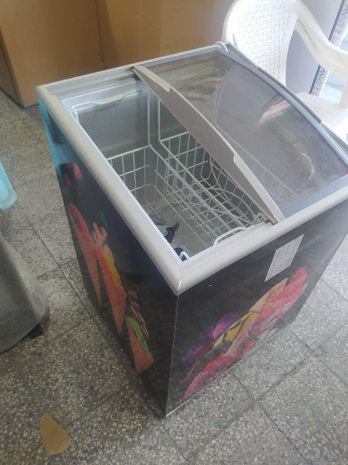 تجهیزات کافی شاپ|کافیشاپ و رستوران|بروجرد, |دیوار