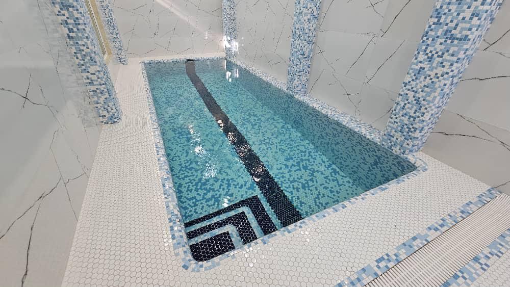 ویلااستخردار مالک هستم اگه نظافت برات مهم رزرو کن|اجارهٔ کوتاهمدت ویلا و باغ|سرخرود, |دیوار