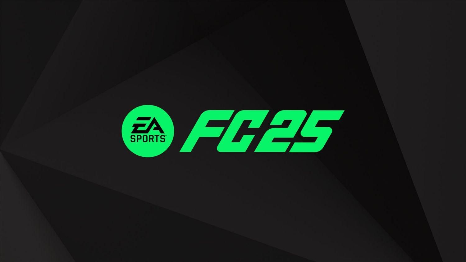 نصب بازی PS5 PS4 کمتر از ۱۲ ساعت|کنسول، بازی ویدئویی و آنلاین|مشهد, سجاد شهر|دیوار