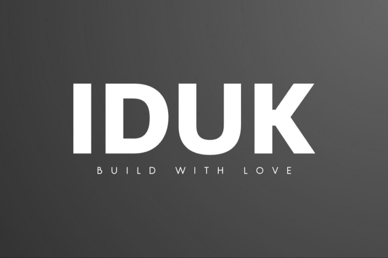 طراحی نما/پلان و معماری داخلی/استودیو معماری ایداک|خدمات پیشه و مهارت|رشت, معلم|دیوار