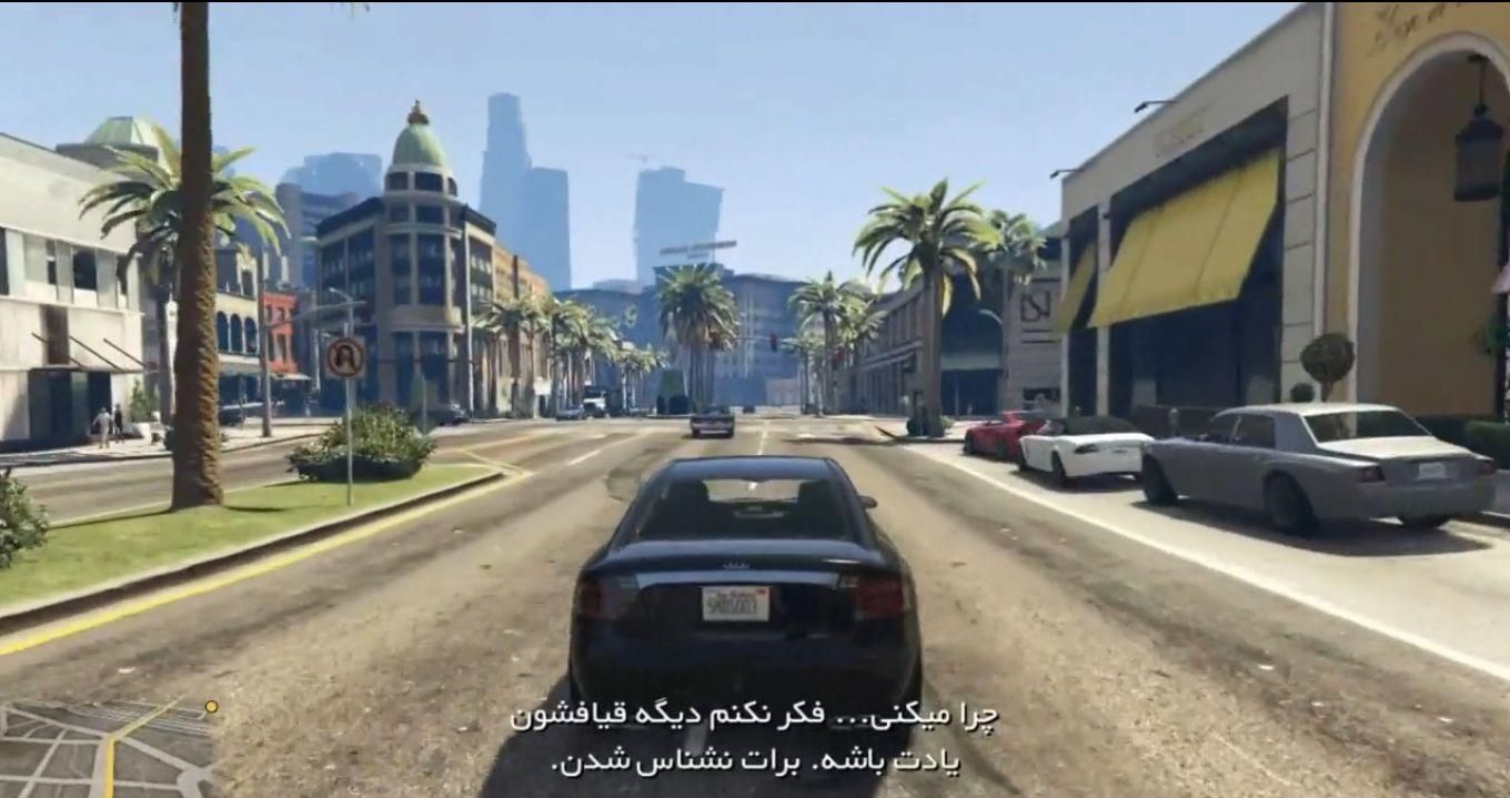 نصب بازی PS4 و PS5|کنسول، بازی ویدئویی و آنلاین|شیراز, کوی زهرا|دیوار