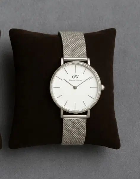 ساعت زنانه برند Daniel Wellington اصل|ساعت|تهران, فلاح|دیوار